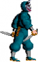 archivio_dvg_06:ninja_warriors_-_kunimitsu.png
