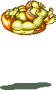 archivio_dvg_07:street_fighter_2a_-_blanka3.png