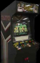 marzo09:double_dragon_cabinet_2_.png