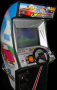 archivio_dvg_03:outrun_-_cabinet1.png