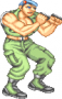 archivio_dvg_11:martial_champion_-_bobby_-_sprite1.png