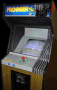 archivio_dvg_11:frogger_-_cabinet_-_02.png
