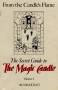 progetto_rpg:magic_candle:manuali_cluebook:magic_candle_cluebook_copertina.jpg