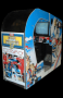 archivio_dvg_01:pole_position_ii_-_cabinet_-_07.png