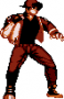 archivio_dvg_08:shadow_fighter_-_toni_-_sprite.png