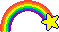 archivio_dvg_13:rainbow_islands_-_rainbow2.png