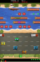 archivio_dvg_11:frogger_-_iphone-ipad_-_02.png