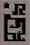 progetto_rpg:magic_candle:mappe:dungeons:vocha_03.png