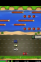 archivio_dvg_11:frogger_-_android_-_02.png