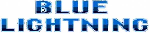 blue-lightning-logo.jpg