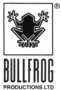 aprile08:bullfrog_logo-3.png
