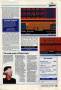 luglio11:amstrad_action_n._50_november_1989_pag.45.jpg