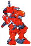 archivio_dvg_05:armored_warriors_-_art_blodia.png
