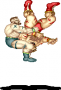 archivio_dvg_07:street_fighter_2_ce_-_zangief2.png