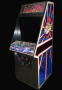 archivio_dvg_01:tempest_-_cabinet_-_03.png