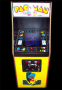 archivio_dvg_03:pacman_-_cabinet2.png