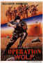archivio_dvg_03:operation_wolf_-_flyer_-_1.png