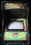 archivio_dvg_05:jungle_king_-_cabinet2.png