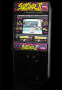 archivio_dvg_07:street_fighter_2_-_cabinet_-_01.png