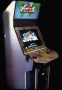 archivio_dvg_07:ssf2t_-_cabinet_-_02.png