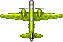 archivio_dvg_11:1943_-_boss_-_sprite_-_06a.png