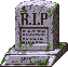 archivio_dvg_09:night_slasher_-_misc_tombstone.png