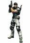 altre:re5-chris-redfield-character.jpg