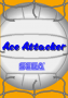 maggio08:ace_attackertitle.png
