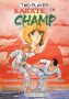 settembre:karate_champ_us_flyer.png