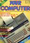 sistemi:sharp_mz-700:articoli:your_computer_vol_3_no_7_luglio_1983_copertina.jpg