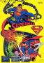 archivio_dvg_03:superman_-_flyer_-_01.png