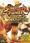 altre:street_fighter_anniversary_official_fighter_s_guide.jpg
