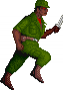 archivio_dvg_06:ninja_warriors_-_soldato_coltello.png