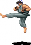 archivio_dvg_07:street_fighter_2_ce_-_ryu3.png