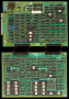 archivio_dvg_11:1943_-_pcb_-_02.png