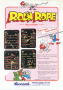 archivio_dvg_11:roc_n_rope_-_flyer_-_01.png