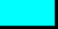 archivio_dvg_02:arkanoid_-_mattone_-_azzurro.png