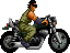archivio_dvg_03:robocop_-_nemico_-_motociclista.png