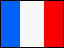 archivio_dvg_07:world_heroes_-_bandiera_-_francia.png