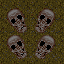 archivio_dvg_03:phelios_-_death_skulls.gif