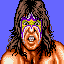archivio_dvg_08:wwfss_-_pic_warrior.png