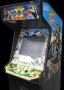 archivio_dvg_03:double_dragon_2_-_cabinet1.png
