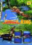archivio_dvg_05:jungle_king_-_flyer1.jpg