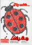 archivio_dvg_07:lady_bug_-_flyers7.jpg