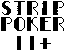 luglio11:strip_poker_ii_plus_-_logo.png