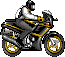 archivio_dvg_08:sly_spy_-_motociclista2.png