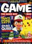 altre:game_-_the_game_boy_color_mag_1.jpg