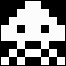 archivio_dvg_04:space_invaders_-_alieno1.png