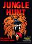 archivio_dvg_05:jungle_hunt_-_flyer1.jpg
