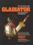 aprile08:gladiatr.png